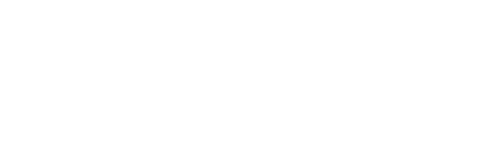 Logo Aicon